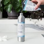 Clean Your Home WITH Bacteria – Yes Really!