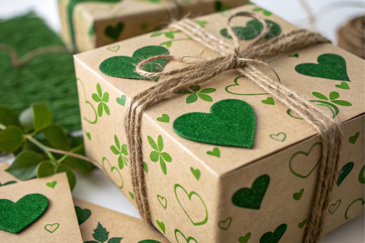 Etical Gifting Advice and Ideas
