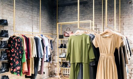 The Problem with Fast Fashion: Unmasking the Hidden Costs